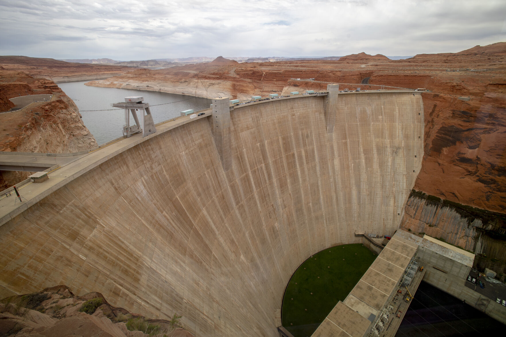 Lake Powell 2.JPG